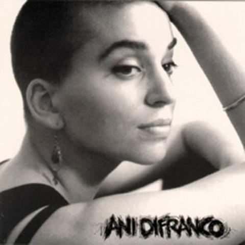 anidifranco_large_cropped