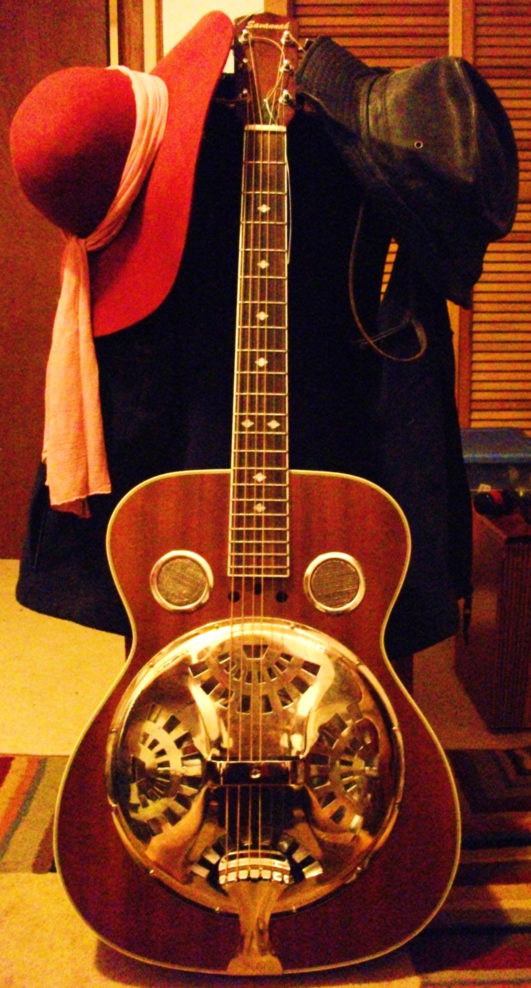 SANYO DIGITAL CAMERA